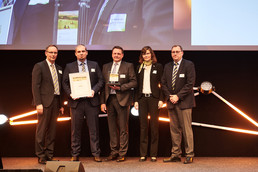 CLAAS_Award_2020_REYHER