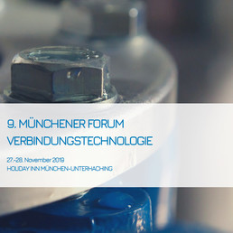 REYHER_Forum_Verbindungstechnologie_2019