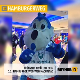 REYHER_Hamburger_Weg_Geschenkuebergabe_2023_4