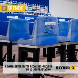 REYHER_Recycling-Projekt-Volksparkstadion_2024_1