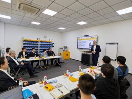 REYHER_Spring-Fastener-Training-2026_1