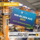 REYHER_Ausbildungszertifikat_IHK_2023_1