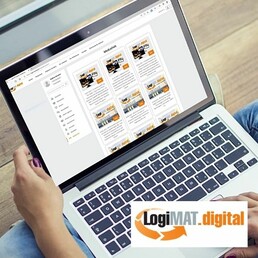 REYHER_LogiMAT_digital_Mediathek