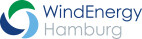 WindEnergy_HH_14_4C_Sonder_02