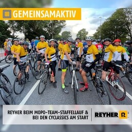 REYHER_MOPO_Cyclassics_2022_2