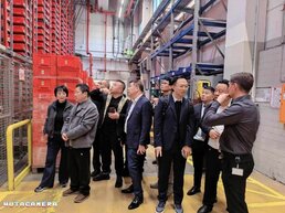 REYHER_Sino-German-Exchange_2026_4