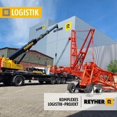 REYHER_Tausch_RGBs_Logistik_7