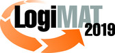 LogiMAT_2019_Logo