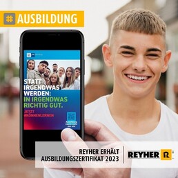 REYHER_Ausbildungszertifikat_IHK_2023_2