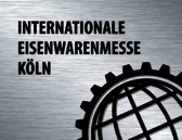 Eisenwarenmesse_2014_01