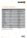 REYHER_Infoblatt_CAD_Formate