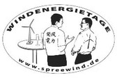 Logo_WINDENERGIETAGE-04_klein
