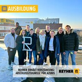 REYHER_Azubi_Ausbildungsende_Jan_2023