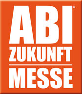 Logo_ABI_Zukunft