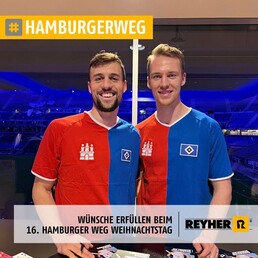 REYHER_Hamburger_Weg_Geschenkuebergabe_2023_8