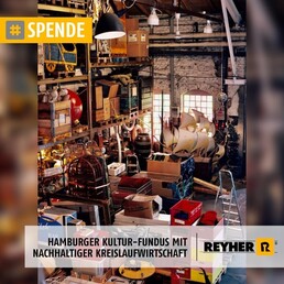 REYHER_Spende_Hanseatische_Materialverwaltung_2023_9