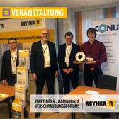 REYHER_Start_Hamburger_Verschraubungsforum_2022