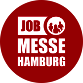 Messe_Logo_Jobmesse_allg