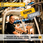 REYHER_Einladung_Job_Speed_Dating_2023