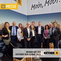 REYHER_Fastener_Fair_Global_2023_1