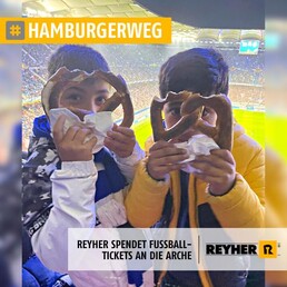 REYHER_Hamburger_Weg_Ticketspende_Arche_2