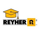 REYHER_Logo_Seminarangebot