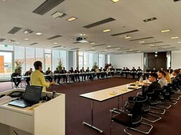 REYHER_Sino-German-Exchange_2026_3