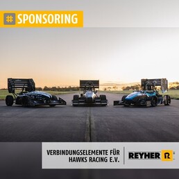 REYHER_Verbindungselemente_Hawks_Racing_2023_2