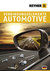 2014_REYHER_B3_Titel_Prospekt_Automotive_B3_DE_low