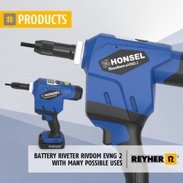 REYHER_Honsel_Battery_Riveter_Rivdom_eVNG__2