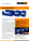 REYHER_Kanban-Behaelter_ROM_LTB