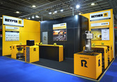 REYHER_Automechanika_2018