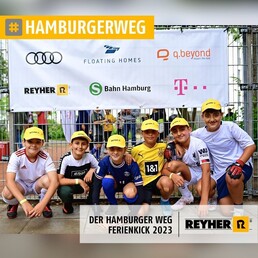 REYHER_Hamburger_Weg_Freekick_2023