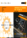 F4_EN_REYHER_Conversion_in_Standards_2015_ks