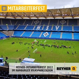 REYHER_Mitarbeiterfes_2022_4