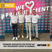 REYHER_Procurement-Summit_2024