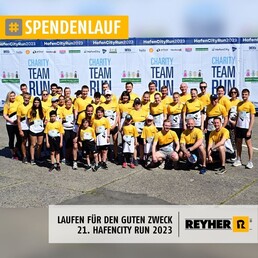 REYHER_Hafencity_Run_2023_1