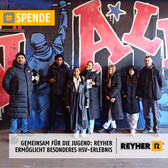 REYHER_HSV_Ticketspende_Nestwerk_2024_1