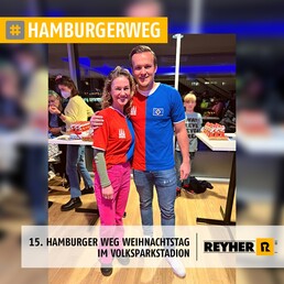 15_Hamburger_Weg_Weihnachtstag_2022_3