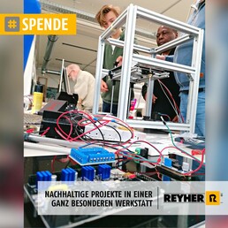 REYHER_Offene_Werkstatt_Projekte_1