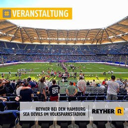 REYHER_Sea_Devils_Volksparkstadion_3