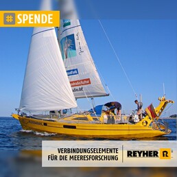 REYHER_Verbindungselemente_Meeresforschung_4