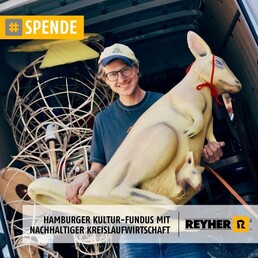 REYHER_Spende_Hanseatische_Materialverwaltung_2023_8