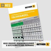 REYHER_Neues_Prospekt_Verbindungselemente_Fachhandel