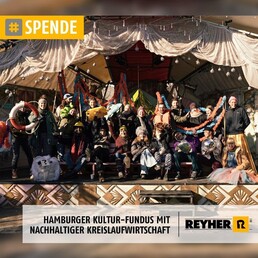 REYHER_Spende_Hanseatische_Materialverwaltung_2023_3