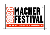 MacherFestival2026-Logo-RGB