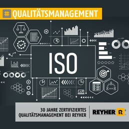 REYHER_30_Jahre_ISO_9002_9001_Zertifizierung