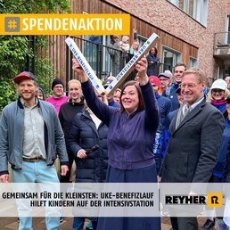 REYHER_Start-UKE-Benefizlauf_2024_2