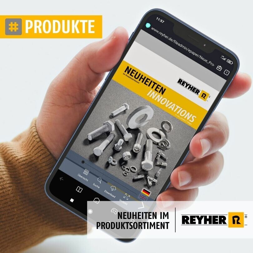 REYHER_Neuheiten_im_Produktsortiment_2023