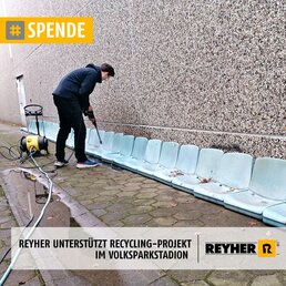 REYHER_Recycling-Projekt-Volksparkstadion_2024_4